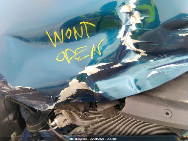 KL4CJASB1KB942879 Buick Encore Preferred