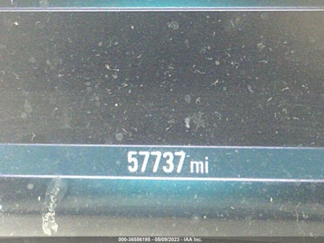 KL4CJASB1KB942879 Buick Encore Preferred