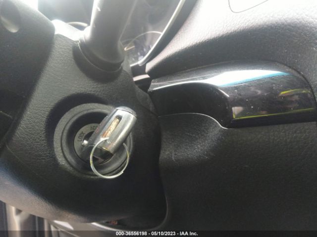 5XYKT3A63EG446889 KIA SORENTO LX