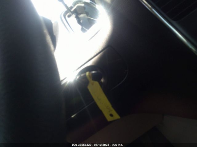 2C4RDGBG1ER468668 Dodge Grand Caravan Se