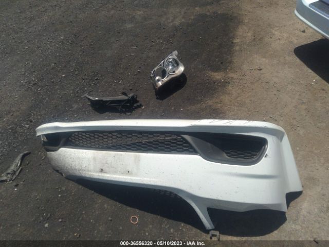 2C4RDGBG1ER468668 Dodge Grand Caravan Se