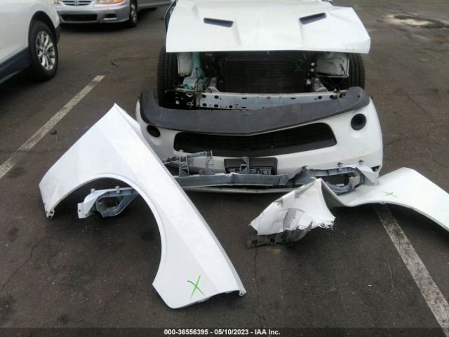 2C3CDZAG5HH578348 Dodge Challenger Sxt