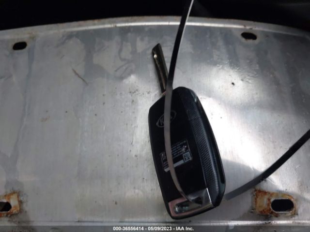 KNDJN2A26E7060798 KIA Soul Base