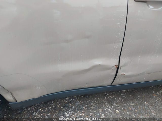 KNDJN2A26E7060798 KIA Soul Base