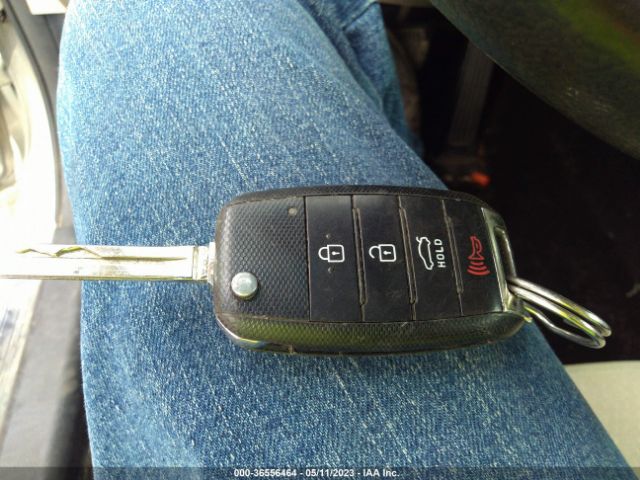 5XXGM4A72FG477624 KIA Optima Lx