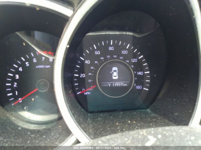 5XXGM4A72FG477624 KIA Optima Lx