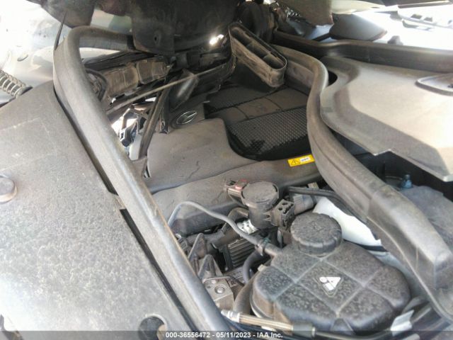 4JGDA5JBXJB139484 Mercedes-Benz Gle Gle 350