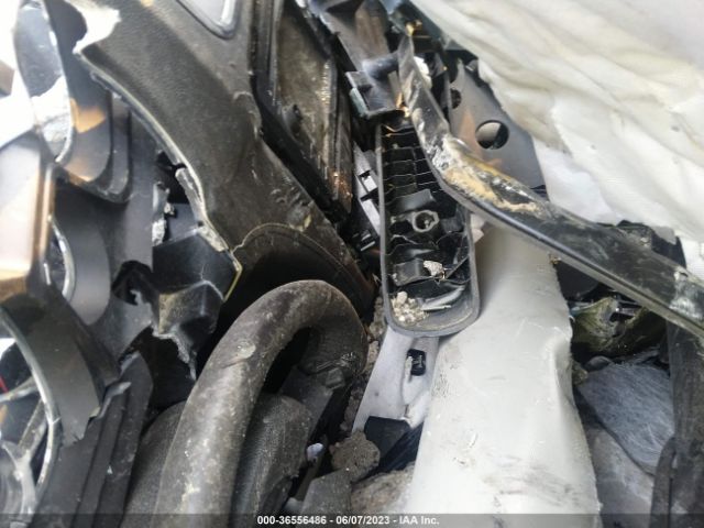 1GKKVPKD1EJ310084 GMC ACADIA SLE