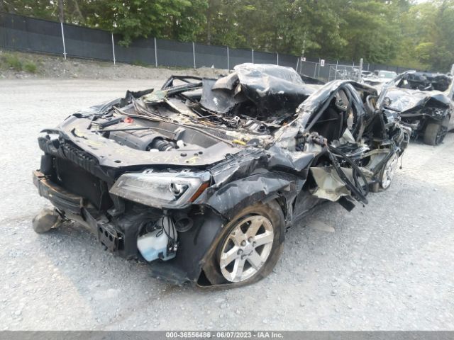 1GKKVPKD1EJ310084 GMC ACADIA SLE