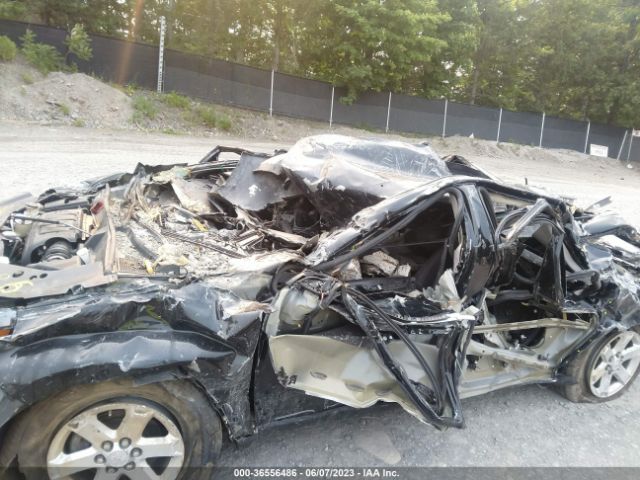 1GKKVPKD1EJ310084 GMC ACADIA SLE