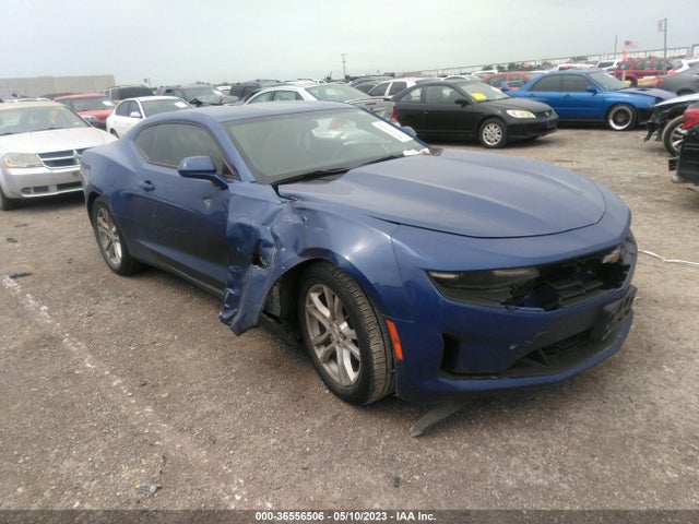 2020 1G1FB1RXXL0136563 main image