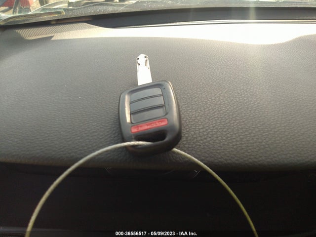 Aukcja sprzedaży 2015 Honda Accord Sedan Sport, vin: 1HGCR2F5XFA238301, numer aukcji: 36556517
