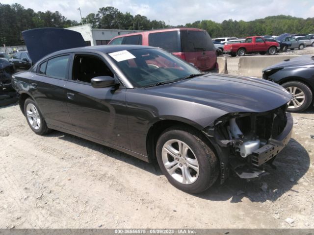 2C3CDXBG5LH117663 auction archive image