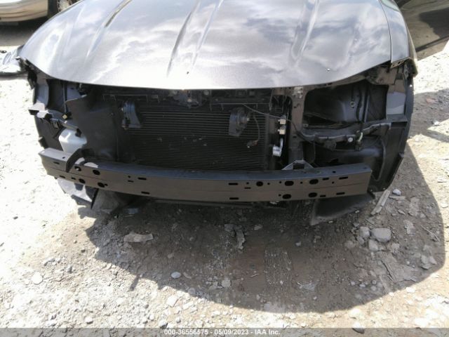 2C3CDXBG5LH117663 Dodge Charger Sxt