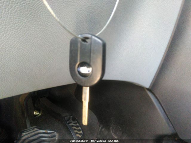 1FBZX2ZM5FKA54061 Ford Transit Wagon Xl/xlt