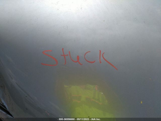 WBA8B9C54JK677225 BMW 3 Series 330i