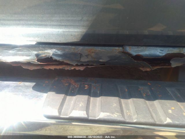 1GTV2VEC2EZ204544 GMC Sierra 1500 Slt
