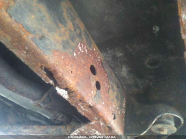 1GTV2VEC2EZ204544 GMC Sierra 1500 Slt