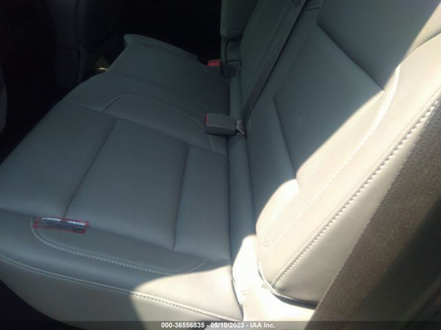 1GTV2VEC2EZ204544 GMC Sierra 1500 Slt