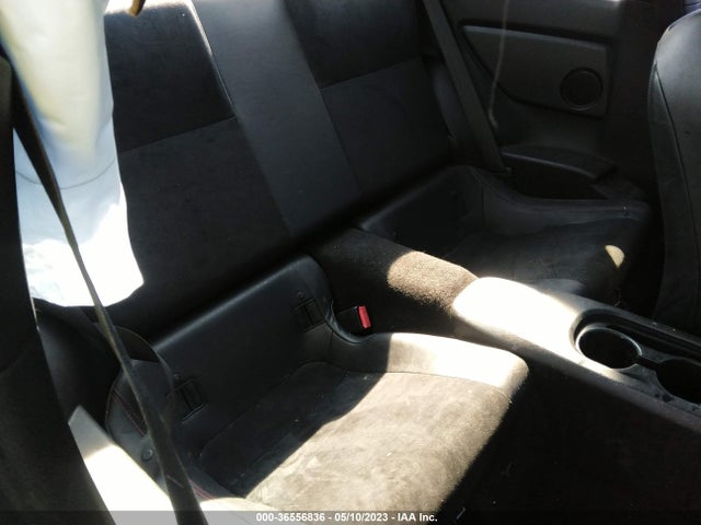 2014 Subaru BRZ, VIN: JF1ZCAC1XE9605659
