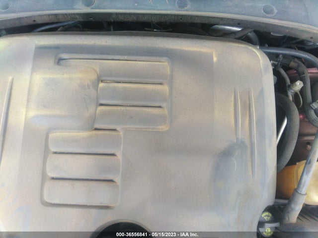 2C3CCAAG6GH268373 Chrysler 300 Limited