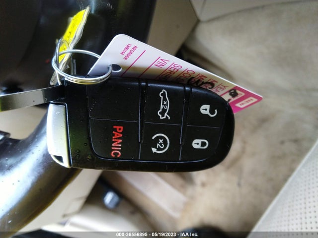 2C3CCAET0EH103472 Chrysler 300 300c
