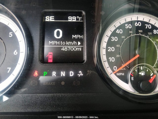 2021 RAM 1500 CLASSIC SLT VIN: 1C6RR7LG7MS532118