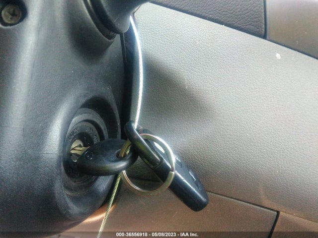 Hyundai ELANTRA SE 2015 5NPDH4AE8FH554121 Image 3