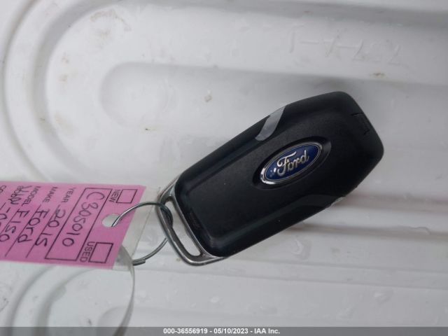 1FTEW1EG0FFA10386 Ford F-150 Xlt/xl/lariat/platinum