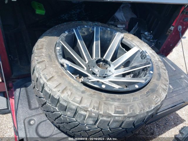 1FTEW1EG0FFA10386 Ford F-150 Xlt/xl/lariat/platinum