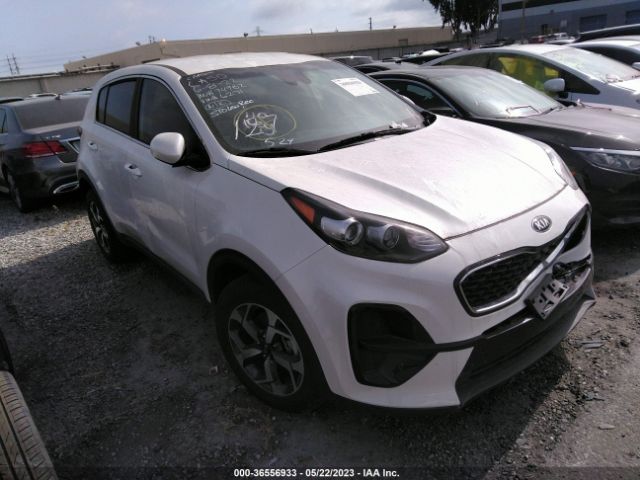 KNDPM3ACXM7926271 auction archive image