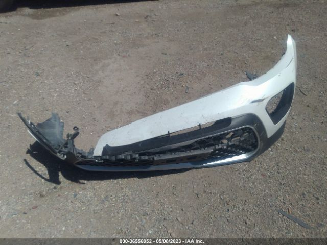 KNDJ23AU9L7034077 KIA SOUL S