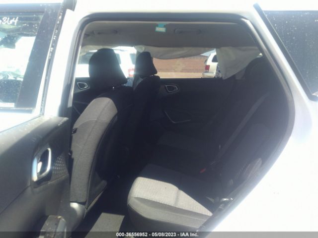 KNDJ23AU9L7034077 KIA SOUL S