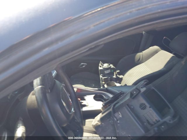 2C3CDZAG6HH548999 Dodge Challenger Sxt