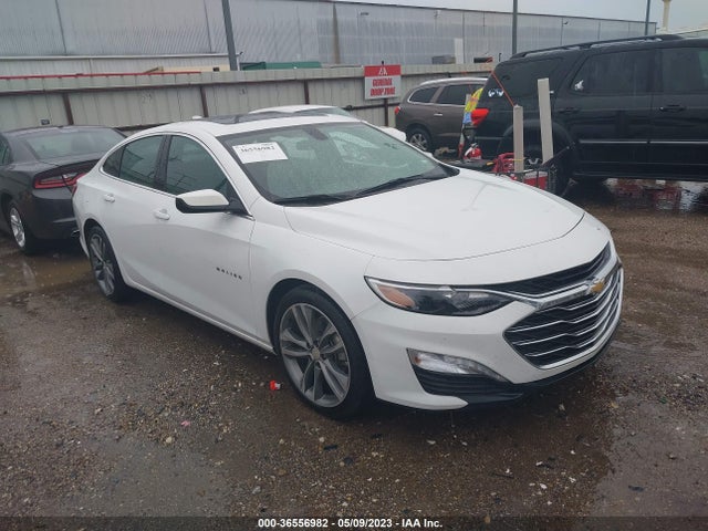 2022 1G1ZD5ST5NF117053 main image