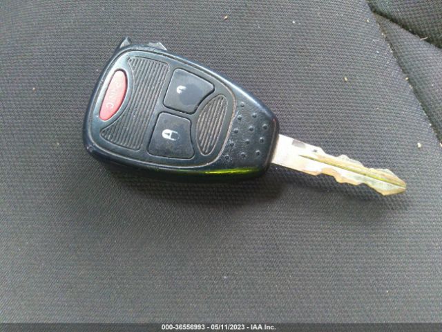 1C4BJWDG3EL295004 Jeep Wrangler Unlimited Sport