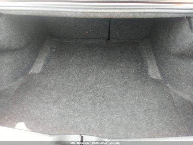 2C3CDXCT1MH563242 Dodge CHARGER R/T
