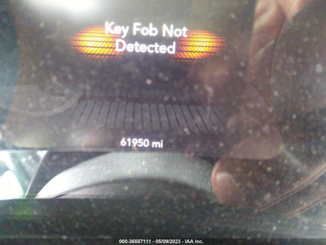 2C3CDZAGXGH232052 Dodge Challenger Sxt