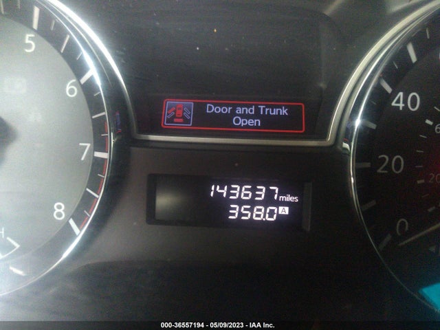 Nissan Altima 2.5 S 2014 1N4AL3AP0EN213829 Image 7