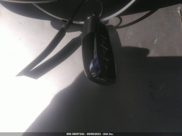 Chevrolet MALIBU RS 2019 1G1ZG5ST7KF193991 Image 3