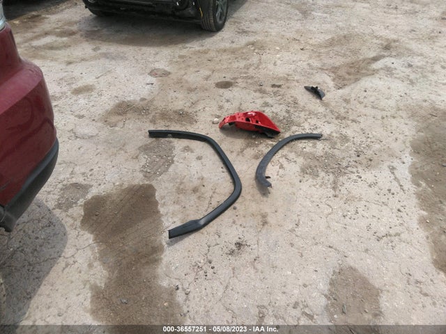 1C4RJFAG9EC541170 Jeep Grand Cherokee Laredo