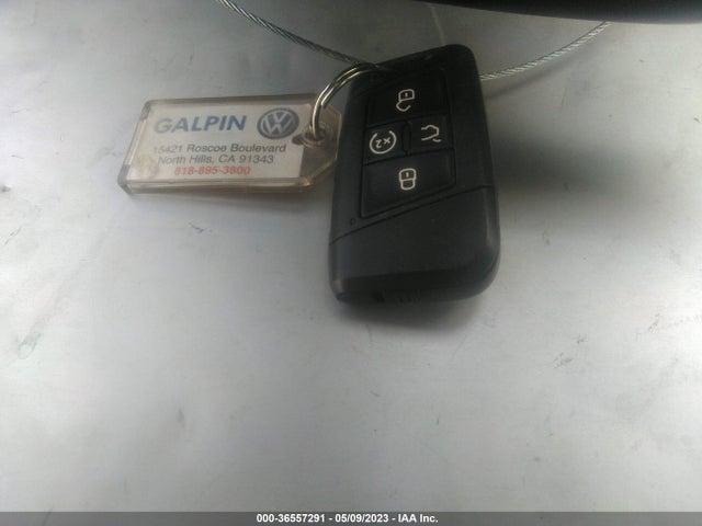 3VWCB7BU3LM058084 Volkswagen Jetta S/se/r-line