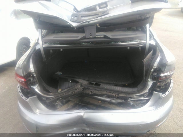 3VWCB7BU3LM058084 Volkswagen Jetta S/se/r-line