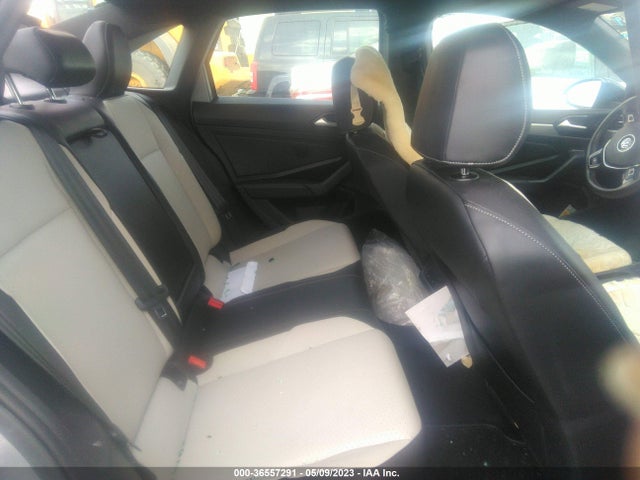 3VWCB7BU3LM058084 Volkswagen Jetta S/se/r-line