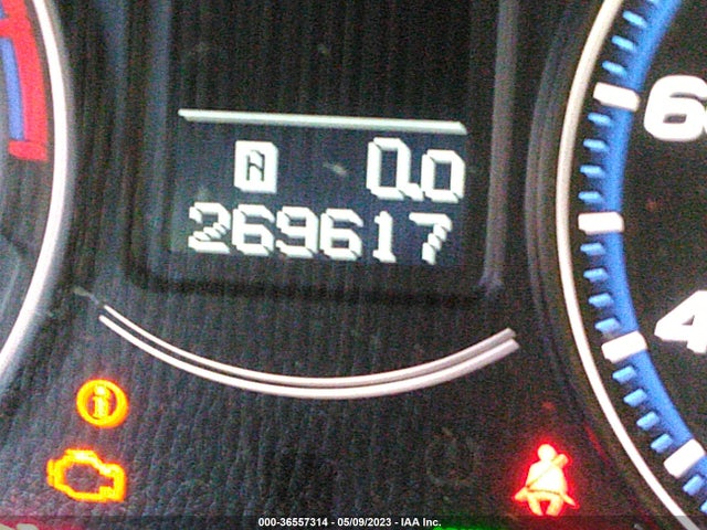 Продаж на аукціоні авто 2007 Acura Tsx, vin: JH4CL96847C004484, номер лоту: 36557314