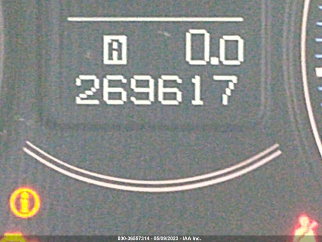 Продаж на аукціоні авто 2007 Acura Tsx, vin: JH4CL96847C004484, номер лоту: 36557314