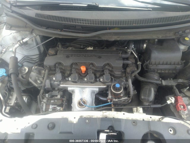 Honda Civic Sedan Se 2015 19XFB2F73FE703628 Image 11