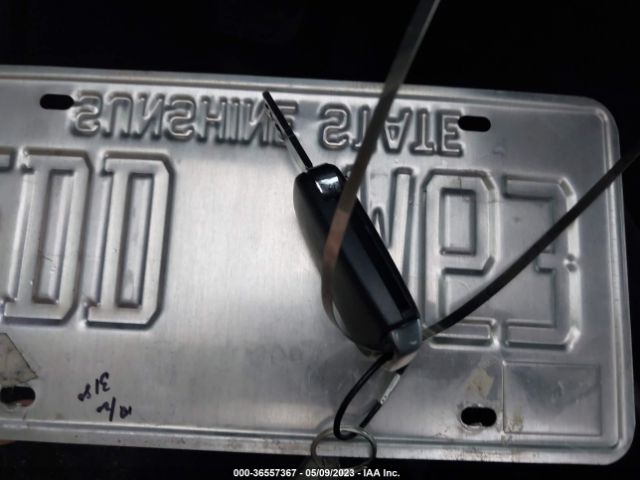 3KPF24ADXME313406 KIA Forte Lxs