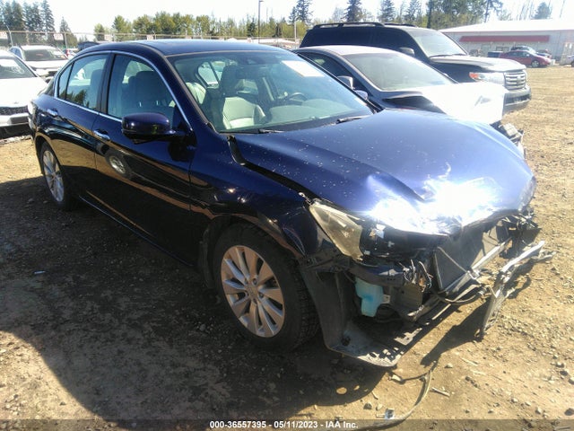 2014 1HGCR2F89EA187964 main image