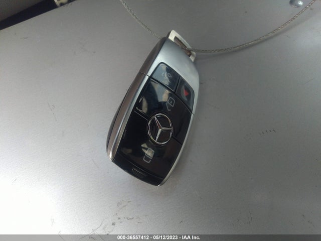 2021 Mercedes-Benz E-Class Wagon, VIN: W1KZH6AB2MA907888